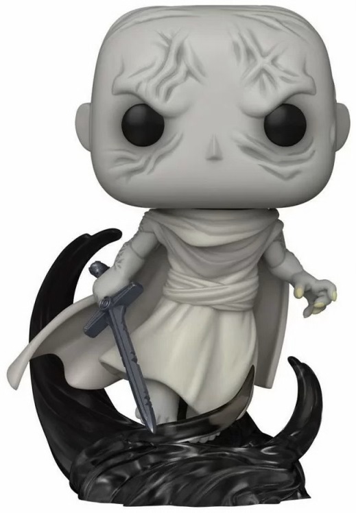 Pop Marvel 1043 figure