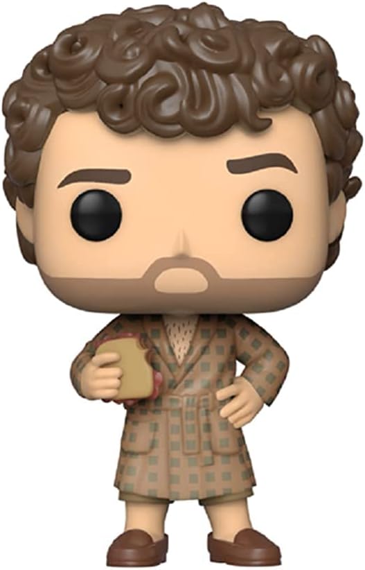 Pop Television 1095 figure